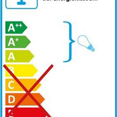 Stehleuchte Altholz Alpe Schetteregg