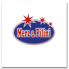 Merz&Pellini unterstützt die Stiftung Kinderhilfezentrum