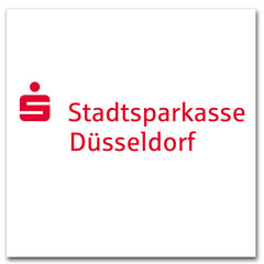 Stadtsparkasse Düsseldorf unterstützt die Stiftung Kinderhilfezentrum
