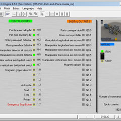 Driver oyunu indir Driver oyunu indir