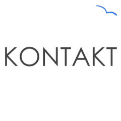 kontakt