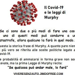 C14 - Murphy