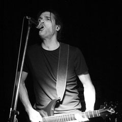 Seb