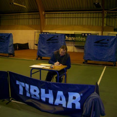 Le travail !!!!