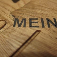 Herzen 3D von kreativ-fraesen.de
