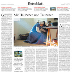 FAZ Reiseblatt_1