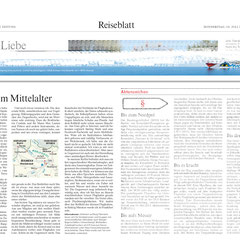 FAZ Reiseblatt_2