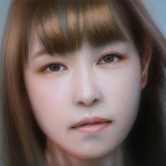 再生