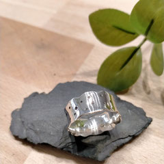 Bague-dentelle-argent-martele-homme-femme-creation-contemporaine-bijoutier-joaillier-auvergne 
