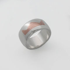 bague-bombee-argent-cuivre-homme-femme-creation-contemporaine-bijoutier-joailler-auvergne-rhone-alpes 