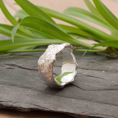bague-full-moon-argent-large-brute-homme-femme-creation-contemporaine-bijoutier-joaillier-auvergne-rhone-alpes