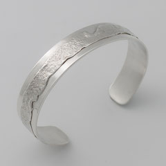 bracelet-jonc-contemporain-argent-moon-homme-femme-bijoutier-joaillier-createur-auvergne-rhone-alpes