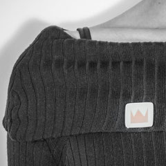 broche-homme-argent-cuivre-basquiat-creation-contemporaine-bijoutier-joailler-auvergne