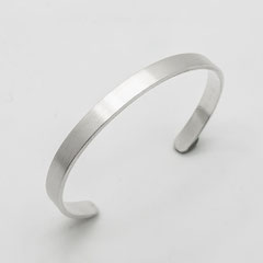 bracelet-jonc-contemporain-argent-hk-homme--femme-bijoutier-joaillier-createur-auvergne-rhone-alpes