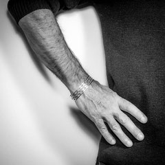 bracelet-jonc-contemporain-argent-homme-femme-bijoutier-joaillier-createur-auvergne-rhone-alpes