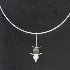 collier-argent-perle-pierre-fine-inspiration-japon-creation-contemporaine-bijoutier-joaillier-auvergne-rhone-alpes