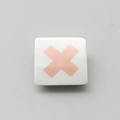 broche-homme-argent-marqueterie-incrustation-cuivre-croix-creation-contemporaine-bijoutier-joaillier-auvergne-rhone-alpes