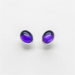 hashka-fusion-boucles-oreilles-contemporaines-puces-amethyste-serties-argent-artisan-bijoutiers-createur-auvergne.jpg
