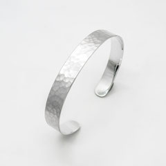 bracelet-jonc-contemporain-argent-hk-homme--femme-bijoutier-joaillier-createur-auvergne-rhone-alpes