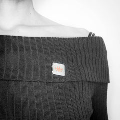 broche-homme-argent-marqueterie-incrustation-cuivre-invader-creation-contemporaine-bijoutier-joaillier-auvergne-rhone-alpes