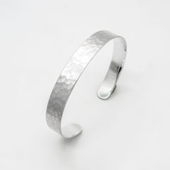 bracelet-jonc-contemporain-argent-hk-homme--femme-bijoutier-joaillier-createur-auvergne-rhone-alpes