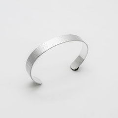bracelet-jonc-contemporain-argent-homme-femme-bijoutier-joaillier-createur-auvergne-rhone-alpes