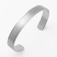 bracelet-jonc-contemporain-argent-moon-homme-femme-bijoutier-joaillier-createur-auvergne-rhone-alpes