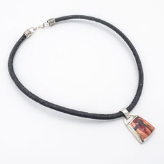collier-homme-femme-argent-jaspe-peau-de-serpent-creation-contemporaine-bijoutier-joaillier-auvergne-rhone-alpes