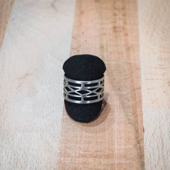Bague-argent-homme-femme-creation-contemporaine-bijoutier-joaillier-auvergne-rhone-alpes 