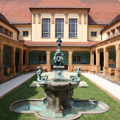 Foto: Oliver Groß