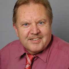 Platz 12 / Josef Zaschka, 63 Jahre, Steuerberater