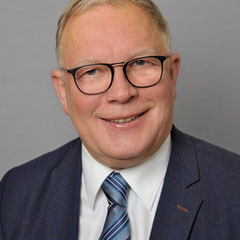 Platz 4 / Hans Glatzl, 65 Jahre, Journalist