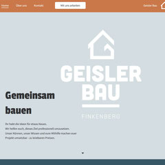 www.geislerbau.at