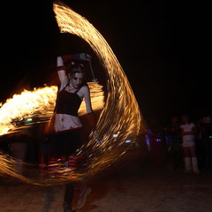 Jen* Fire Whip Townsend DE 2006