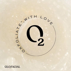 Glow2Facial Mikrodermabrasion Sauerstoffversorgung Wirkstoffversorgung Peptide Hyaluron Hautvitamine Antioxidantien Feuchtigkeitsversorung
