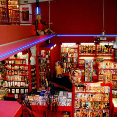 Sexshop Schweinfurt Sexshop Schweinfurt