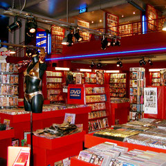 Sexshop Schweinfurt Sexshop Schweinfurt
