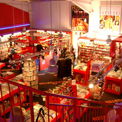 Sexshop Würzburg Sexshop Würzburg