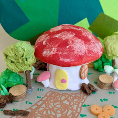 https://www.ateliersepia.com/workshop/#junior