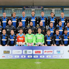 TuS Koblenz 2013/2014