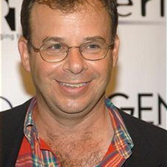 Rick Moranis de grande