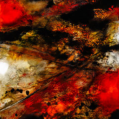 Paraphe 3 92x60 2022