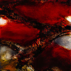 Paraphe 2 92x60 2022