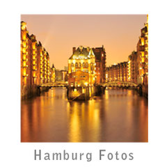 Hamburg fotos geschenke