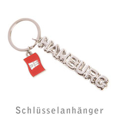 Souvenir hamburg - Unser Vergleichssieger