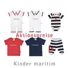 Gastgeschenk schokolade - Der TOP-Favorit unseres Teams