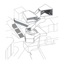 axonometry