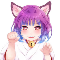 猫田藍