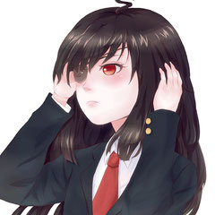 長政茶々子