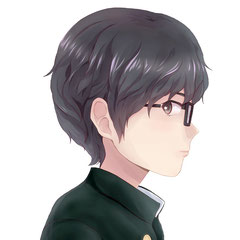 野洲智則